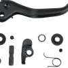 SRAM Lever Blade (Black) (Guide R/DB5)