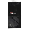 SRAM Lever Hoods for eTAP (Black)