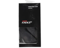 SRAM Lever Hoods for eTAP (Black)