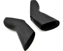SRAM Lever Hoods for eTAP (Black)