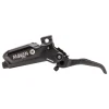 SRAM Maven Bronze B1 Lever Assembly (Left or Right)