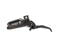 SRAM Maven Bronze B1 Lever Assembly (Left or Right)