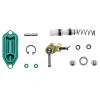 SRAM Maven Bronze Brake Lever Internals & Service Kit (B1)