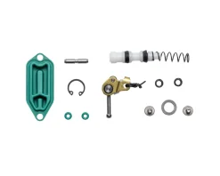SRAM Maven Bronze Brake Lever Internals & Service Kit (B1)