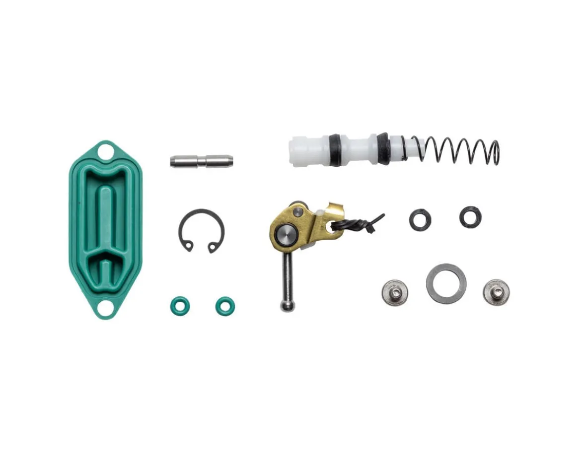 SRAM Maven Bronze Brake Lever Internals & Service Kit (B1)