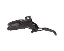 SRAM Maven Silver B1 Lever Assembly (Left or Right)