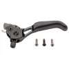 SRAM Maven Silver Disc Brake Lever Blade Kit (B1) (Black) (Alloy)