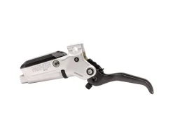 SRAM Maven Ultimate B1 Lever Assembly (Left or Right)