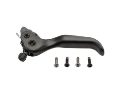 SRAM Maven Ultimate Disc Brake Lever Blade Kit (B1) (Carbon)