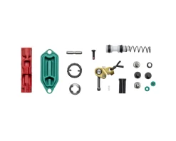 SRAM Maven Ultimate/Silver Brake Lever Internals & Service Kit (B1)