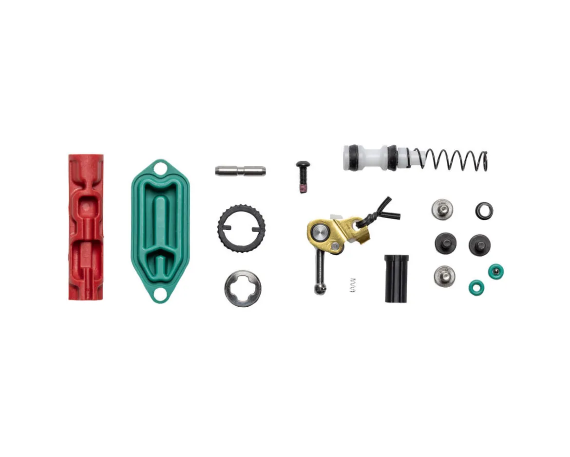 SRAM Maven Ultimate/Silver Brake Lever Internals & Service Kit (B1)