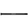 SRAM Maxle Stealth Rear Thru Axle (12 x 148mm) (174mm Length) (Boost UDH)