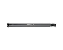 SRAM Maxle Stealth Rear Thru Axle (12 x 148mm) (174mm Length) (Boost UDH)
