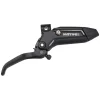 SRAM Motive Bronze A1+ Disc Brake Lever Assembly (Black) (Left or Right) (Aluminum Lever) (No Caliper)