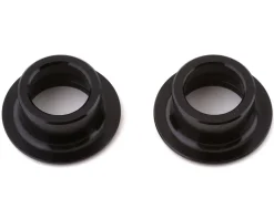 SRAM MTH 716 Conversion Caps (Front) (15 x 100mm)