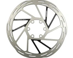 SRAM Paceline Disc Brake Rotor (6-Bolt) (160mm)