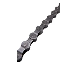 SRAM PC-850 Chain (Silver) (8-Speed) (114 Links) (w/ PowerLink)