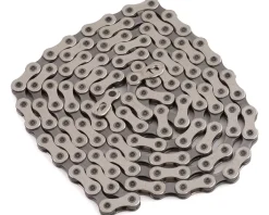 SRAM PC-1130 Chain (Silver) (11 Speed) (120 Links)