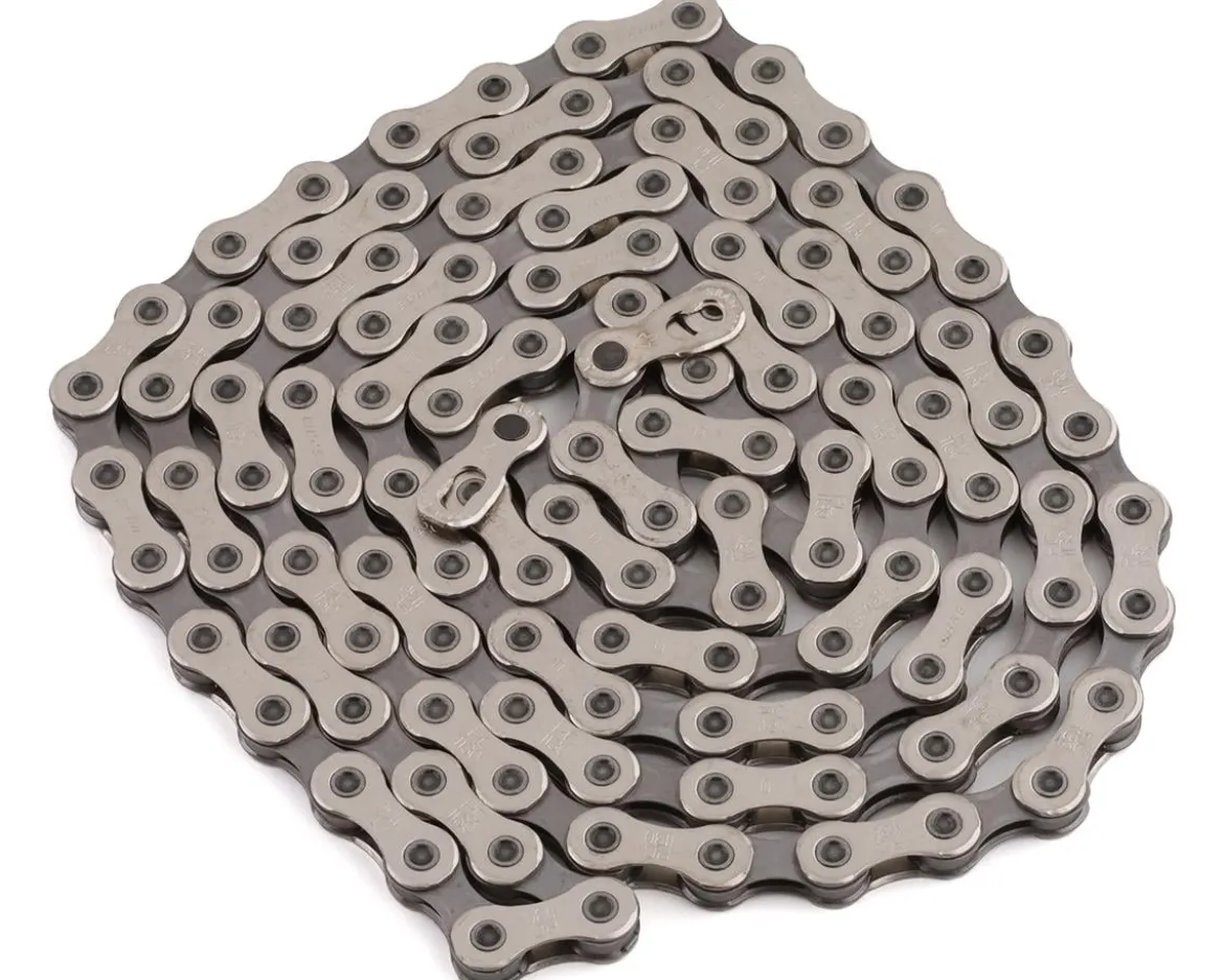SRAM PC-1130 Chain (Silver) (11 Speed) (120 Links)