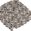 SRAM PC-1170 Chain (Silver) (11 Speed) (120 Links)