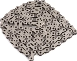 SRAM PC-1170 Chain (Silver) (11 Speed) (120 Links)