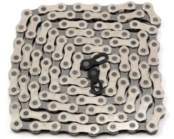 SRAM PC-1031 PowerLock Chain (Silver) (10 Speed) (114 Links)