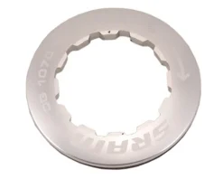 SRAM PG-1070 Aluminum Cassette Lockring (For 12T)