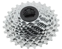 SRAM PG-1130 Cassette (11 Speed) (Shimano HG) (11-28T)