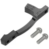 SRAM Post Bracket 20 P 1 Disc Brake Adaptor (For 160mm & 180mm Rotors Only)