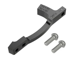SRAM Post Bracket 20 P 1 Disc Brake Adaptor (For 160mm & 180mm Rotors Only)
