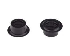 SRAM Rail-50/Roam-50/60 Series Axle Conversion (12 x 142mm) (Fits XX)