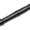 SRAM Rear Axle (X0 Hubs/Rise 60, B1/Roam 30/Roam 40/Rail 40/Rise XX)