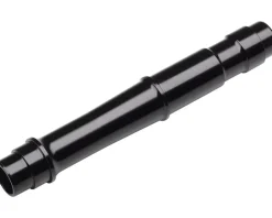 SRAM Rear Axle (X0 Hubs/Rise 60, B1/Roam 30/Roam 40/Rail 40/Rise XX)