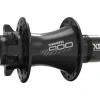 SRAM 900 Rear Disc Hub (6-Bolt) (24H) (12 x 142mm) (XDR)