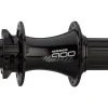 SRAM 900 Rear Hub (HG 11/12 Speed) (12x148mm) (6-Bolt) (32H)