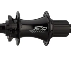 SRAM 900 Rear Hub (HG 11/12 Speed) (12x148mm) (6-Bolt) (32H)