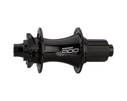 SRAM 900 Rear Hub (HG 11/12 Speed) (12x148mm) (6-Bolt) (28H)