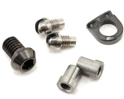 SRAM Red Aero Link Brake Cable Anchor Bolt & Spring Adjust Screws