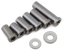 SRAM Red Brake Center Nut/Washer Kit