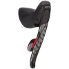 SRAM Red DoubleTap Brake/Shift Levers (Black) (Right) (10 Speed)
