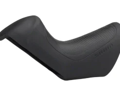 SRAM Red eTap HRD Lever Hood Covers (Black) (Pair)