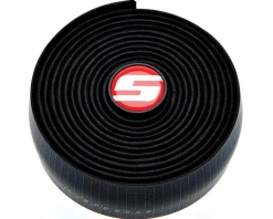 SRAM Red Textured Bar Tape (Black)