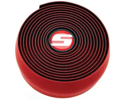 SRAM Red Textured Bar Tape (Red)
