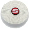 SRAM Red Textured Bar Tape (White)