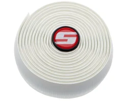 SRAM Red Textured Bar Tape (White)