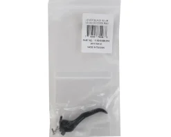 SRAM Replacement Brake Lever Blade (Guide RSC/Code RSC) (Single)