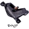 SRAM Replacement Code R/RSC Caliper Assembly (Fits Guide RE) (Post Mount)