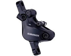 SRAM Replacement Level TL Caliper Assembly (Post Mount) (Front/Rear)