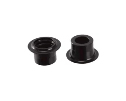 SRAM Rise-60/Roam-30/40 Series Axle Conversion (12 x 142mm) (Fits Rise XX)