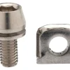 SRAM Rival, Apex and Pre-2010 Force Cable Clamp Assembly
